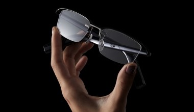 Xiaomi wprowadza do oferty okulary audio. Na deser nowe słuchawki
