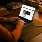 Xiaomi wprowadza mnóstwo nowych urządzeń. Znamy polskie ceny