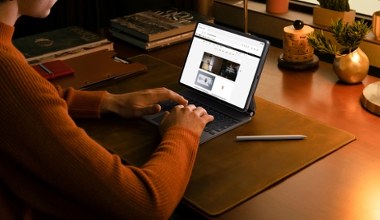 Xiaomi wprowadza mnóstwo nowych urządzeń. Znamy polskie ceny