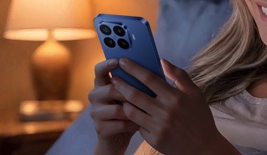 Xiaomi wprowadza nowe flagowce do oferty w Polsce. Znamy ceny