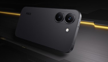 Xiaomi wprowadza smartfony POCO X8 Pro. Atrakcyjne ceny i duże baterie