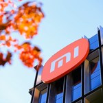 Xiaomi zacznie produkować samochody 