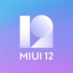 Xiaomi zapowiada MIUI 12