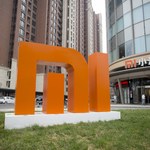 Xiaomi zaprezentuje swój samochód elektryczny. Trafi do produkcji?