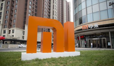 Xiaomi zaprezentuje swój samochód elektryczny. Trafi do produkcji?