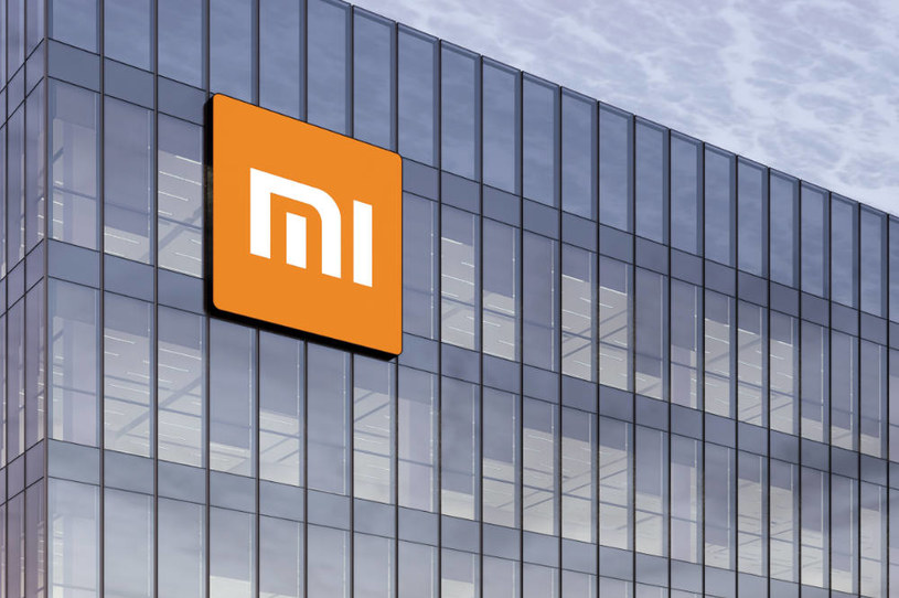 Xiaomi, znane u nas głównie ze smartfonów, zapowiada ostrą walkę w świecie motoryzacji /123RF/PICSEL