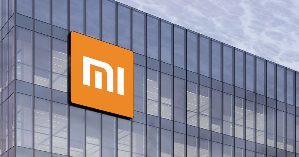 Xiaomi, znane u nas głównie ze smartfonów, zapowiada ostrą walkę w świecie motoryzacji /123RF/PICSEL