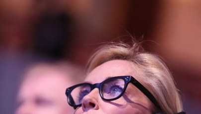 XIII światowy szczyt noblistów w Warszawie