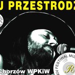 XIV Festiwal im. Ryśka Riedla: Ku przestrodze