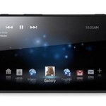 Xperia ion - smartfon Sony z LTE
