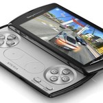 Xperia Play - sprawdzamy "PlayStation Phone"