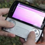 Xperia PlayStation Phone w rękach recenzentów