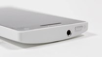 Xperia S - pierwszy smartfon Sony