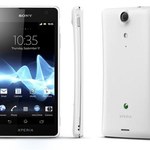 Xperia T i TX - nowe smartfony Sony zadebiutują 29 sierpnia