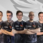 XPG wchodzi w polski esport. Marka została sponsorem tytularnym organizacji Invicta Gaming