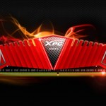 XPG Z1 – nowe pamięci DDR4 od ADATA