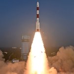 XpoSat w kosmosie. Indie dokonały tego jako drugi kraj na świecie