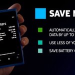 Xpress - innowacyjna przeglądarka Nokii dla Windows Phone