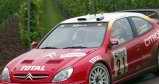 Xsary WRC oglądać będziemy z dalekimi numerami /poboczem.pl