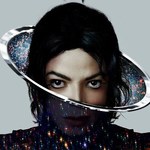 "Xscape" Michaela Jacksona światowym numerem jeden