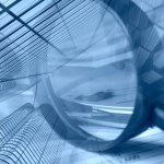 XTB podtrzymuje zamiar uruchomienia działalności operacyjnej w ZEA w tym półroczu