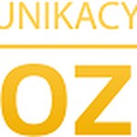 XV Sympozjum Świata Telekomunikacji i Mediów oraz Wielka Gala Złotych i Kryształowych Anten