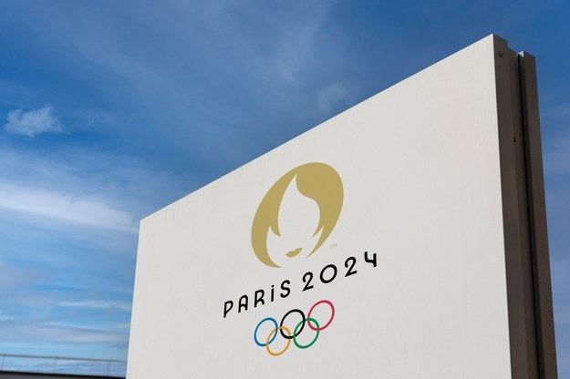 XVII Letnie Igrzyska Paraolimpijskie w Paryżu odbędą się między 28 sierpnia a 8 września 2024 /Shutterstock