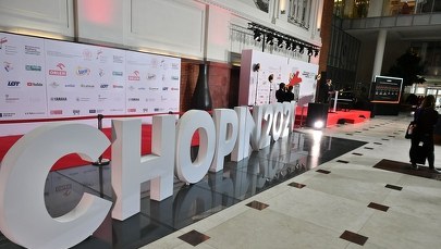 XVIII Konkurs Chopinowski przełożony na 2021 rok