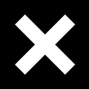 The  xx: -xx