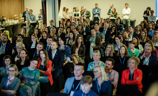 XXI Kongresu Profesjonalistów Public Relations we wrześniu w Rzeszowie