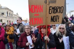 XXVI Manifa Warszawska