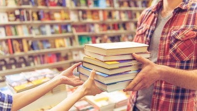 XXVII Targi Wydawców Katolickich w Warszawie. "Posłani w pokoju Chrystusa"