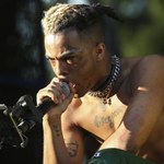 XXXTentacion nie żyje. 20-letni raper został zastrzelony w swoim aucie