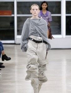 Y Project Yohan Serfati