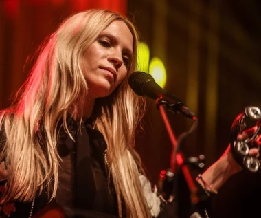 Yach Film Festiwal 2016: Maria Peszek, Mary Komasa i Dawid Podsiadło nominowani