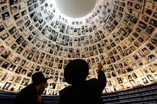 Yad Vashem komentuje pozew w sprawie książki "Dalej jest noc": To atak na wolność badań