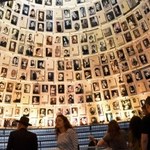 Yad Vashem o "polskim Holokauście": To niedopuszczalne