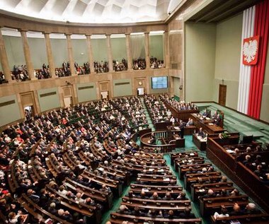 Yad Vashem "z zadowoleniem" przyjął zmianę ustawy o IPN  