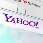 Yahoo jest rentowne, ale zwolni 20 proc. załogi. To najwięcej w historii