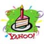 Yahoo! ma 10 lat