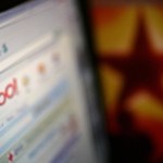 Yahoo niebawem zamknie AltaVistę i inne usługi