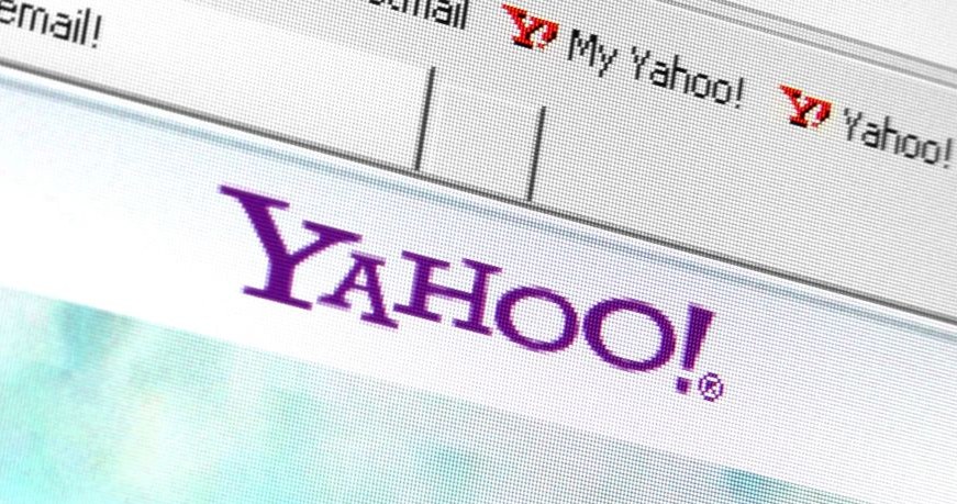 Yahoo planuje zwolnić ponad 20 proc. swoich pracowników /123RF/PICSEL