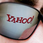 Yahoo! przenosi europejską kwaterę główną do Irlandii 