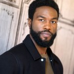 Yahya Abdul-Mateen II nie tylko o filmie "Candyman": Wniknąć w umysł mordercy