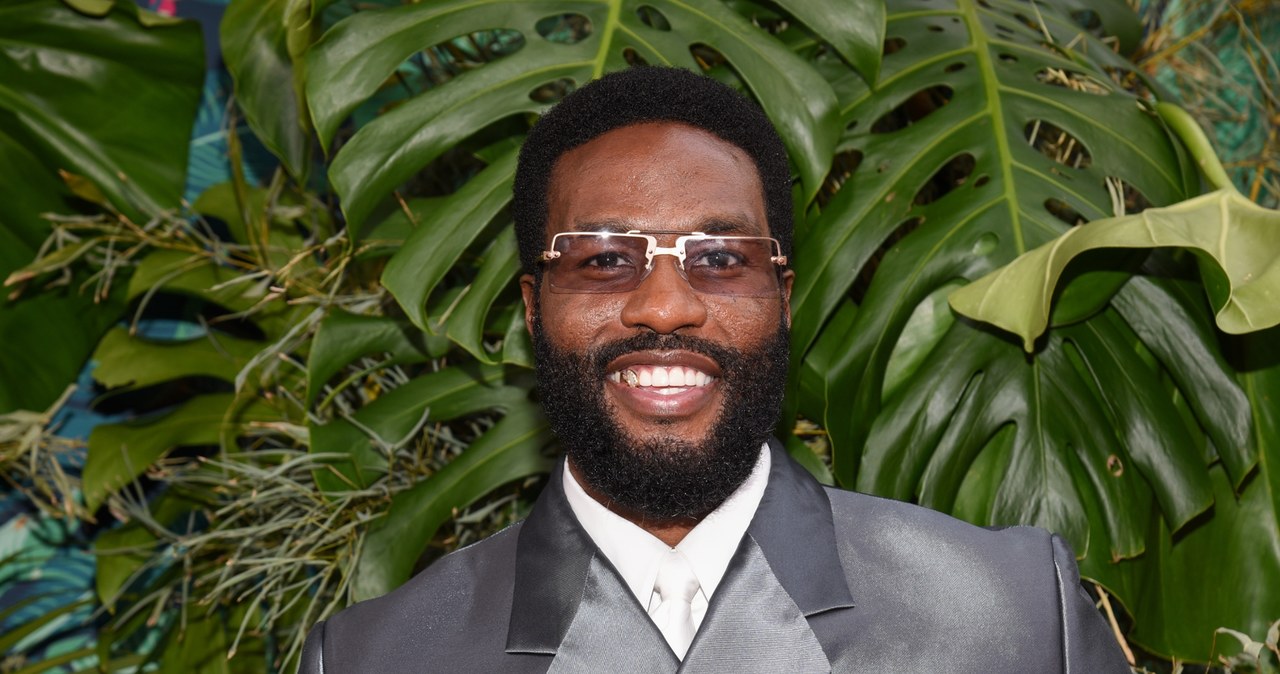 Yahya Abdul-Mateen II /Steve Eichner/WWD via Getty Images /Getty Images