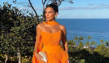 Як носити кольоровий одяг у сезоні весна-літо 2026? Відкрийте для себе 5 модних дуетів