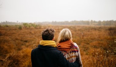 ЯК ОБЛАШТУВАЛИСЯ УКРАЇНЦІ У ПОЛЬЩІ: ДАНІ НОВОГО ДОСЛІДЖЕННЯ