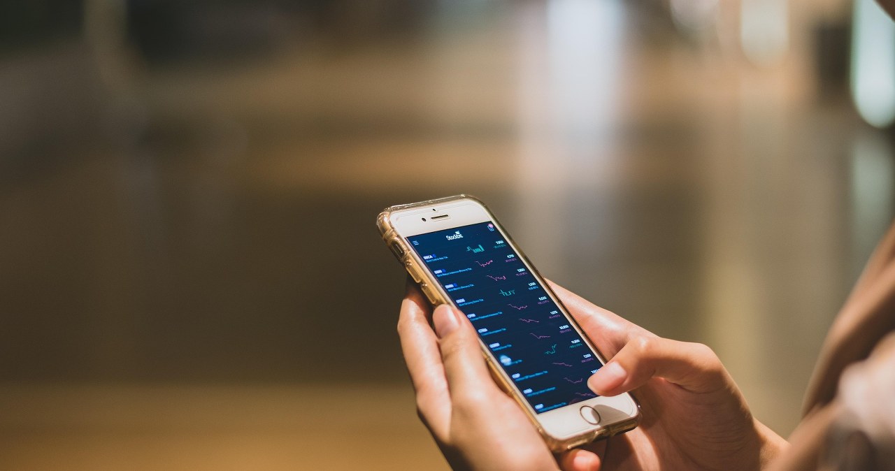 Як позбутися надокучливих спам-дзвінків? Експерти дають дієві рекомендації /pixabay.com