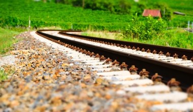 Як щодо весняної подорожі потягом? Ось цікаві залізничні маршрути