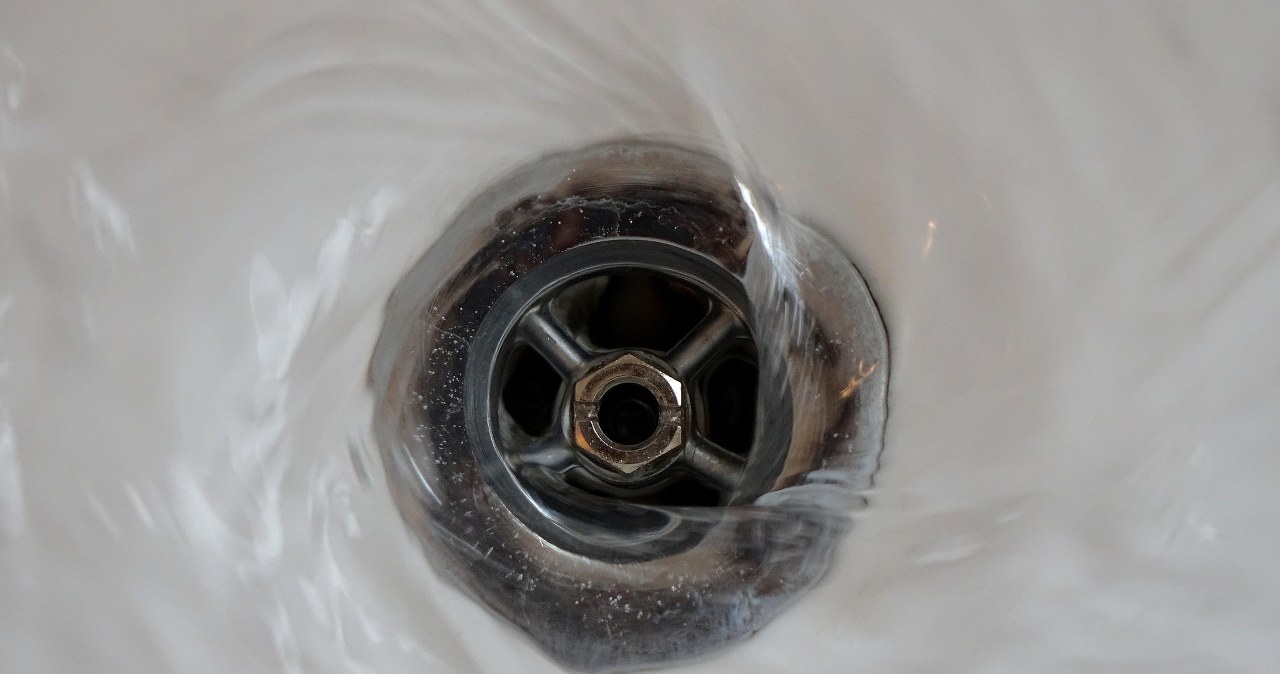 Як швидко й надовго почистити злив? Лимон і сода стануть у пригоді /pixabay.com